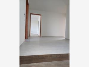 Casa en venta en San Miguel, Metepec — foto 3 de 19