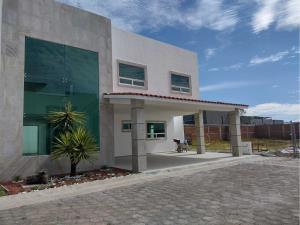 Casa en San Miguel, Metepec, México
