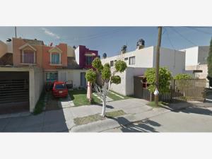 Casa en venta en San Jose El Alto, León — foto 2 de 12