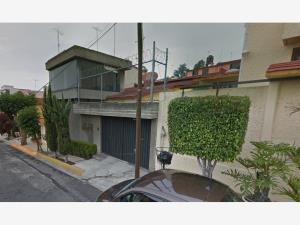 Casa en venta en Las Alamedas, Atizapán de Zaragoza — foto 2 de 11