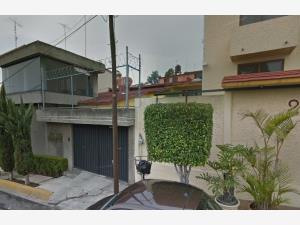 Casa en venta en Las Alamedas, Atizapán de Zaragoza — foto 3 de 11
