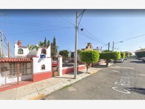 Casa en venta en Colonial Tlaquepaque, San Pedro Tlaquepaque — foto 2 de 7