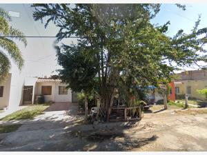 Casa en Hacienda Santa Fe, Tlajomulco de Zúñiga, Jalisco