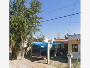 Casa en venta en Hacienda Santa Fe, Tlajomulco de Zúñiga — foto 2 de 6