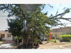 Casa en venta en Hacienda Santa Fe, Tlajomulco de Zúñiga — foto 3 de 6