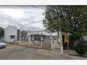 Casa en Los Laureles, Aguascalientes, Aguascalientes
