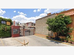 Departamento en venta en Calacoaya, Atizapán de Zaragoza — foto 2 de 6