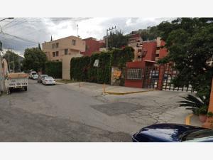 Departamento en venta en Calacoaya, Atizapán de Zaragoza — foto 3 de 6