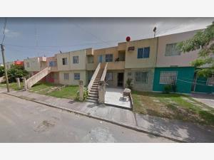 Casa en venta en Oasis, Veracruz — foto 2 de 7