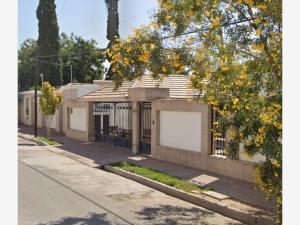 Casa en venta en San Isidro, Torreón — foto 2 de 9