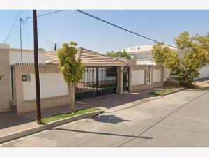 Casa en venta en San Isidro, Torreón — foto 3 de 9