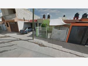 Casa en venta en La Ermita, León — foto 2 de 13