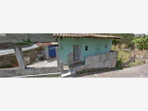 Casa en venta en Coatectzin Centro, Tlatlauquitepec — foto 2 de 7