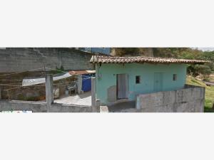 Casa en venta en Coatectzin Centro, Tlatlauquitepec — foto 3 de 7