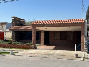 Casa en venta en Las Rosas, Gómez Palacio — foto 2 de 29