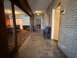 Casa en venta en Las Rosas, Gómez Palacio — foto 3 de 29