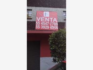 Local en venta en Escandón I Sección, Miguel Hidalgo — foto 2 de 7