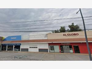 Local en renta en Guadalupe Victoria, Ecatepec de Morelos — foto 2 de 10