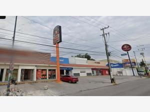 Local en renta en Guadalupe Victoria, Ecatepec de Morelos — foto 3 de 10