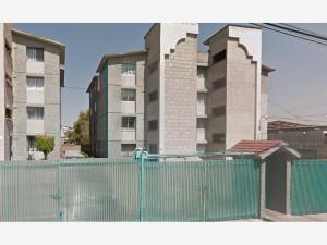 Departamento en Lomas de Atizapan, Atizapán de Zaragoza, México