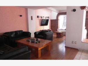 Casa en venta en Del Valle Centro, Benito Juárez — foto 2 de 9
