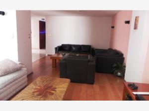 Casa en venta en Del Valle Centro, Benito Juárez — foto 3 de 9