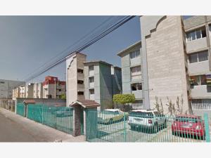 Departamento en venta en Lomas de Atizapan, Atizapán de Zaragoza — foto 2 de 6