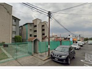 Departamento en venta en Lomas de Atizapan, Atizapán de Zaragoza — foto 3 de 6