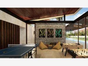 Casa en venta en Santa María Yaxché, Mérida — foto 2 de 13