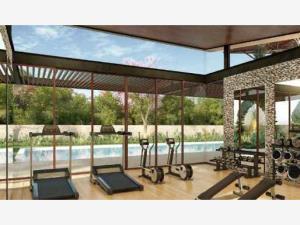 Casa en venta en Santa María Yaxché, Mérida — foto 3 de 13