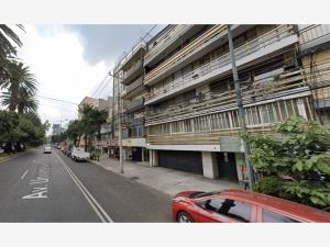 Departamento en venta en Narvarte Poniente, Benito Juárez — foto 2 de 16