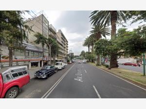 Departamento en venta en Narvarte Poniente, Benito Juárez — foto 3 de 16