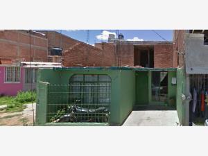 Casa en venta en Camino Real, Guadalupe — foto 3 de 6