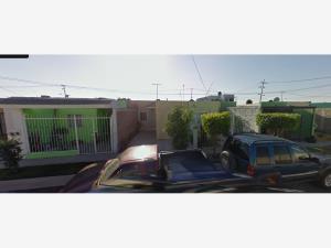 Casa en Hacienda Santa Fe, Tlajomulco de Zúñiga, Jalisco