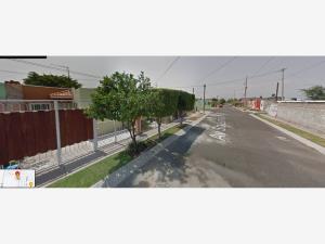 Casa en venta en Hacienda Santa Fe, Tlajomulco de Zúñiga — foto 3 de 9