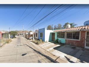 Casa en venta en Hacienda los Eucaliptos, Tlajomulco de Zúñiga — foto 3 de 7