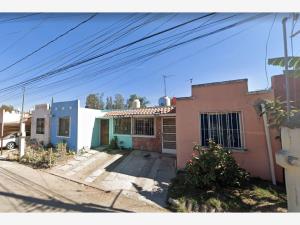 Casa en Hacienda los Eucaliptos, Tlajomulco de Zúñiga, Jalisco