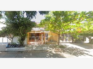 Casa en Jardines de la Paz, Guadalajara, Jalisco