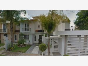Casa en venta en El Condado Plus, León — foto 3 de 11
