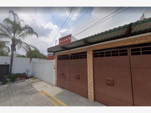 Casa en Los Nogales, Corregidora, Querétaro