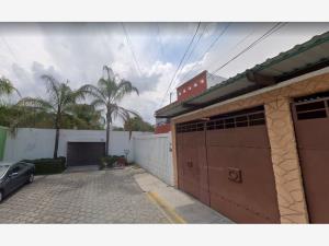Casa en venta en Los Nogales, Corregidora — foto 2 de 6