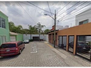 Casa en venta en Los Nogales, Corregidora — foto 3 de 6