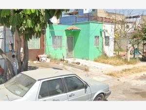 Casa en venta en Hacienda Santa Fe, Tlajomulco de Zúñiga — foto 3 de 7