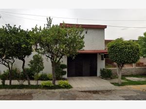Casa en venta en Las Alamedas, Atizapán de Zaragoza — foto 2 de 13