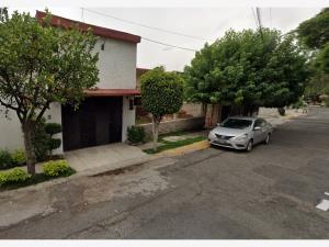 Casa en Las Alamedas, Atizapán de Zaragoza, México