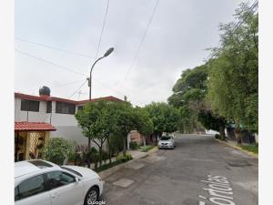 Casa en venta en Las Alamedas, Atizapán de Zaragoza — foto 3 de 13