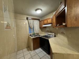 Casa en venta en Las Teresitas, Saltillo — foto 3 de 16