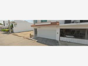 Casa en venta en Rincón Del Humaya, Culiacán — foto 2 de 7
