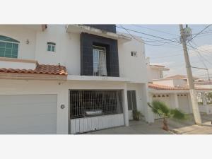 Casa en venta en Rincón Del Humaya, Culiacán — foto 3 de 7