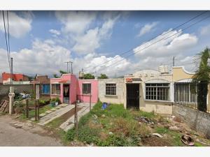 Casa en Hacienda los Eucaliptos, Tlajomulco de Zúñiga, Jalisco